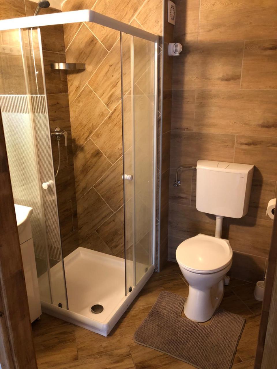 Apartman Vorosmarty Apartment Budapesta Exterior foto